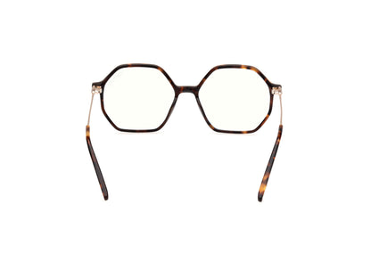 TOM FORD FT5952-B 052 54