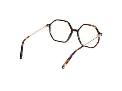 TOM FORD FT5952-B 052 54