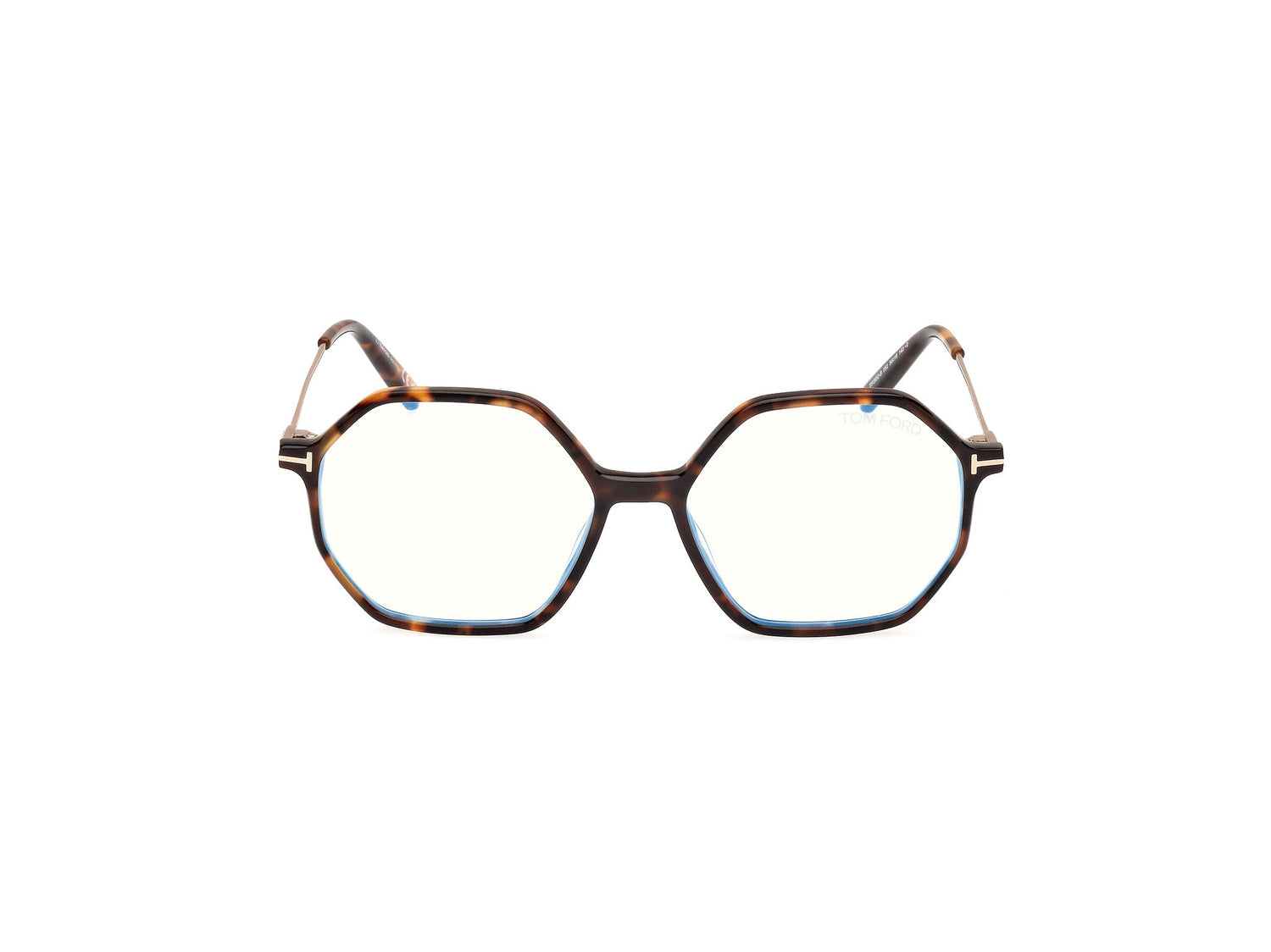 TOM FORD FT5952-B 052 54