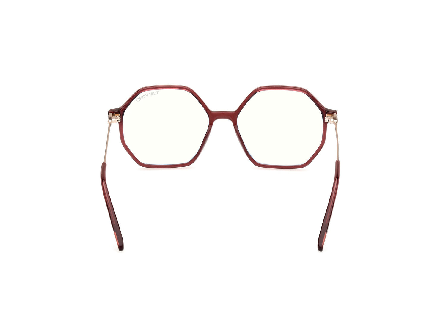 TOM FORD FT5952-B 069 54