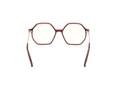 TOM FORD FT5952-B 069 54