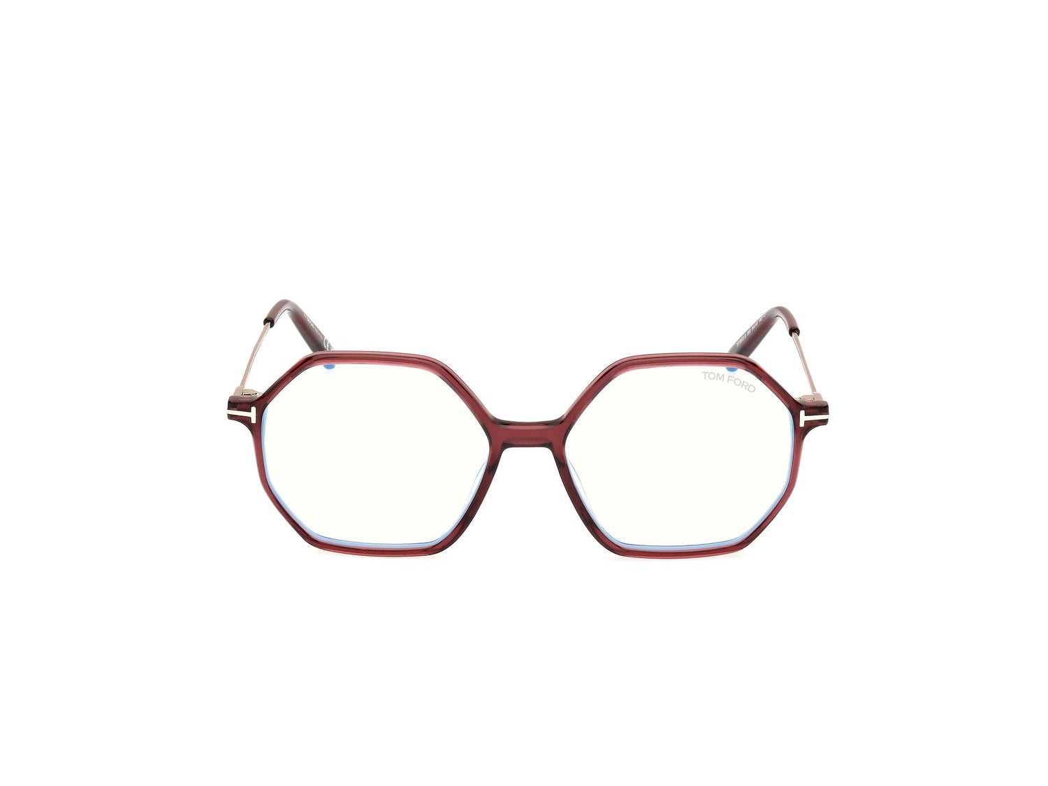 TOM FORD FT5952-B 069 54