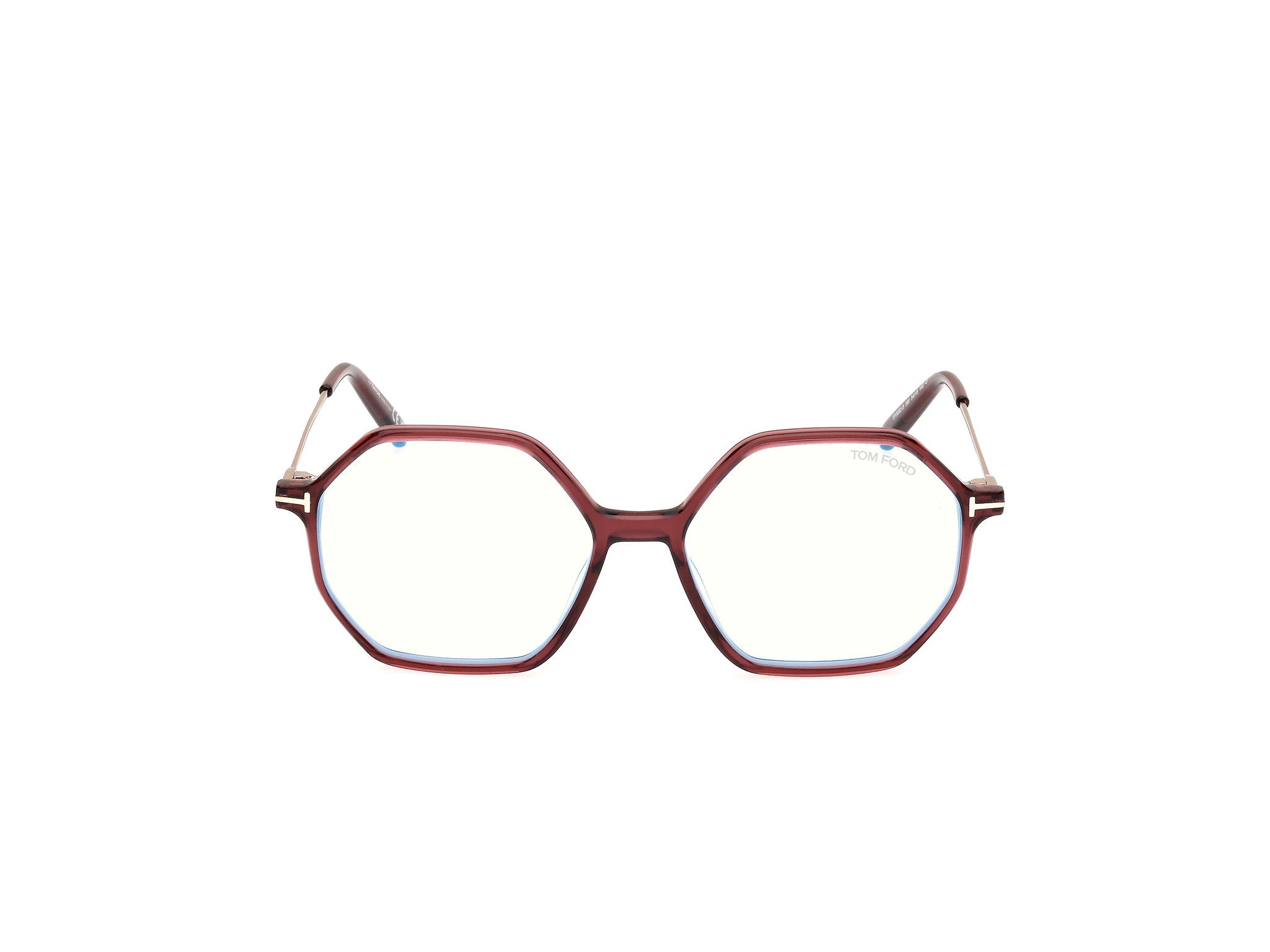 TOM FORD FT5952-B 069 54