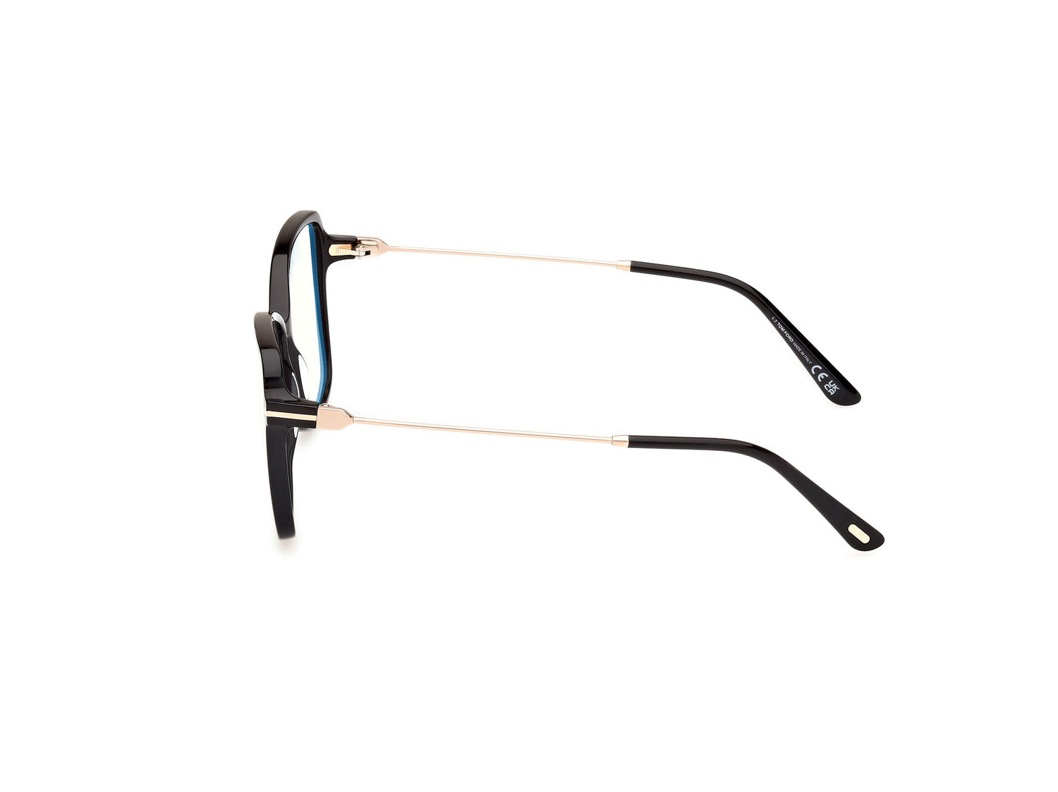 TOM FORD FT5953-B 001 55