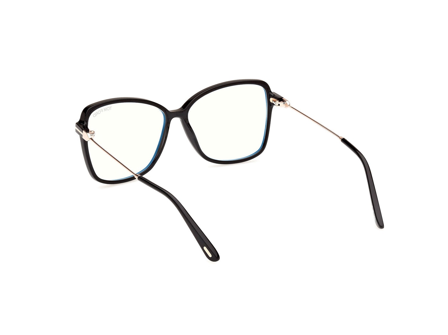 TOM FORD FT5953-B 001 55