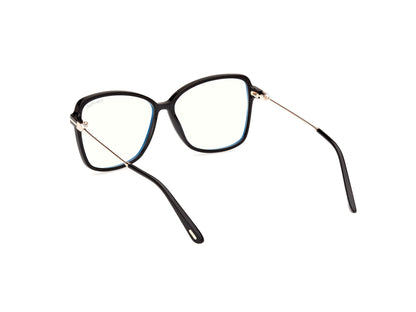 TOM FORD FT5953-B 001 55