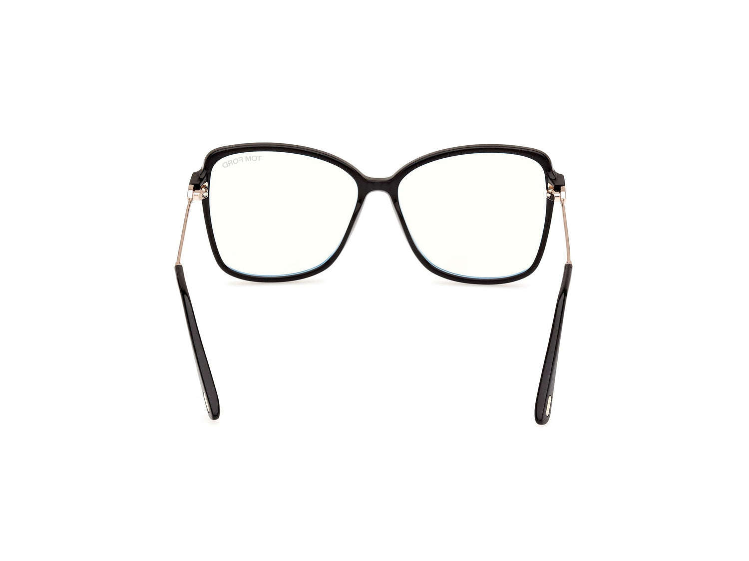 TOM FORD FT5953-B 001 55