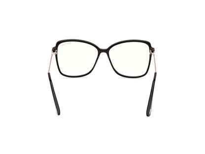 TOM FORD FT5953-B 001 55