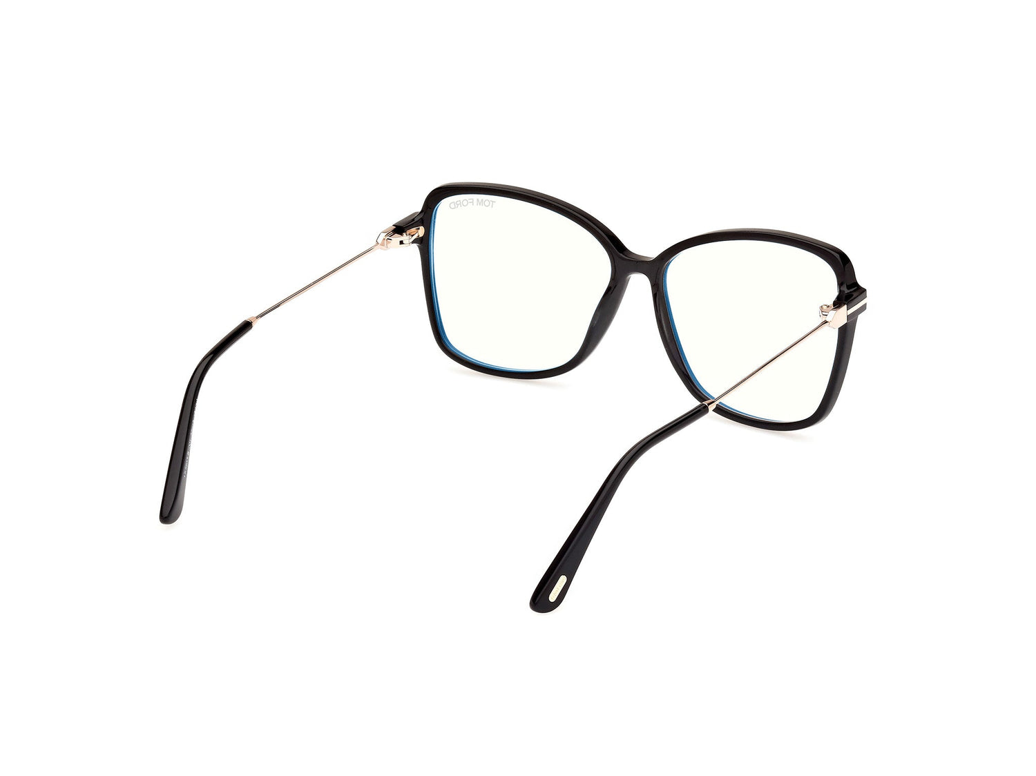 TOM FORD FT5953-B 001 55