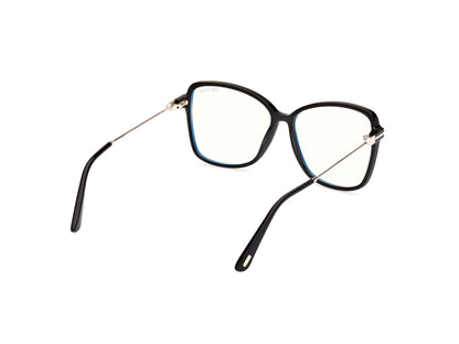 TOM FORD FT5953-B 001 55