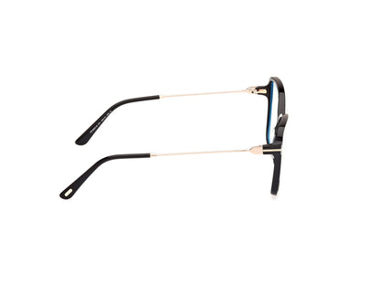 TOM FORD FT5953-B 001 55