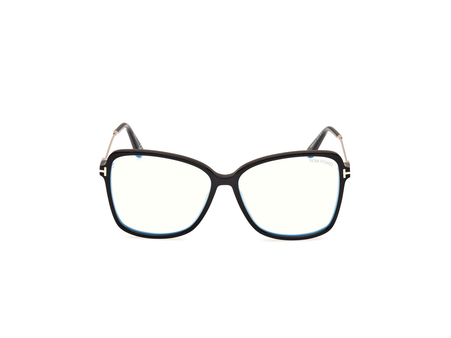 TOM FORD FT5953-B 001 55