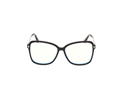 TOM FORD FT5953-B 001 55