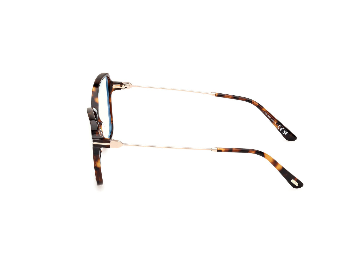 TOM FORD FT5953-B 052 55