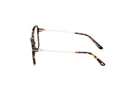 TOM FORD FT5953-B 052 55