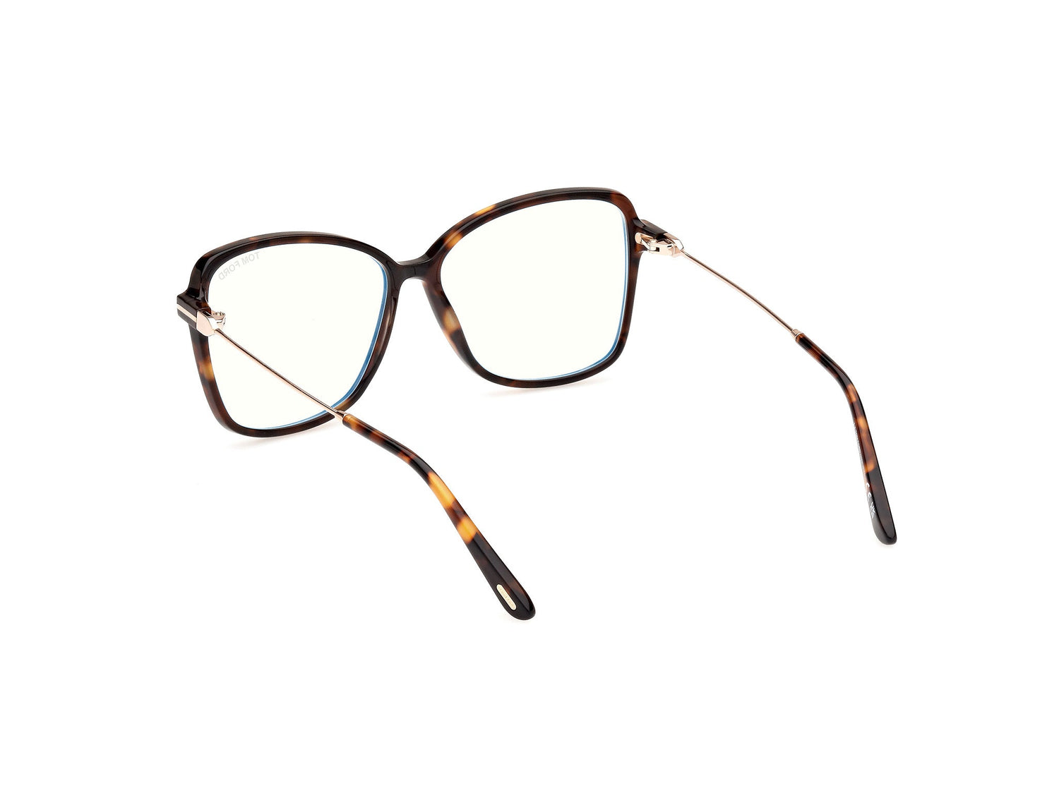 TOM FORD FT5953-B 052 55