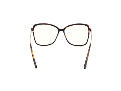 TOM FORD FT5953-B 052 55