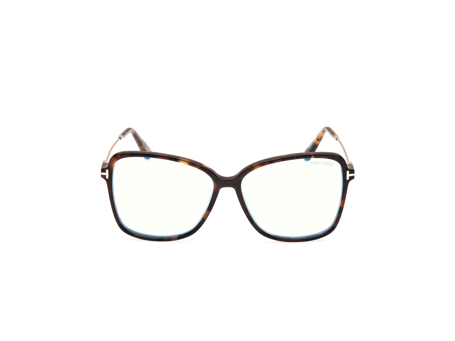 TOM FORD FT5953-B 052 55