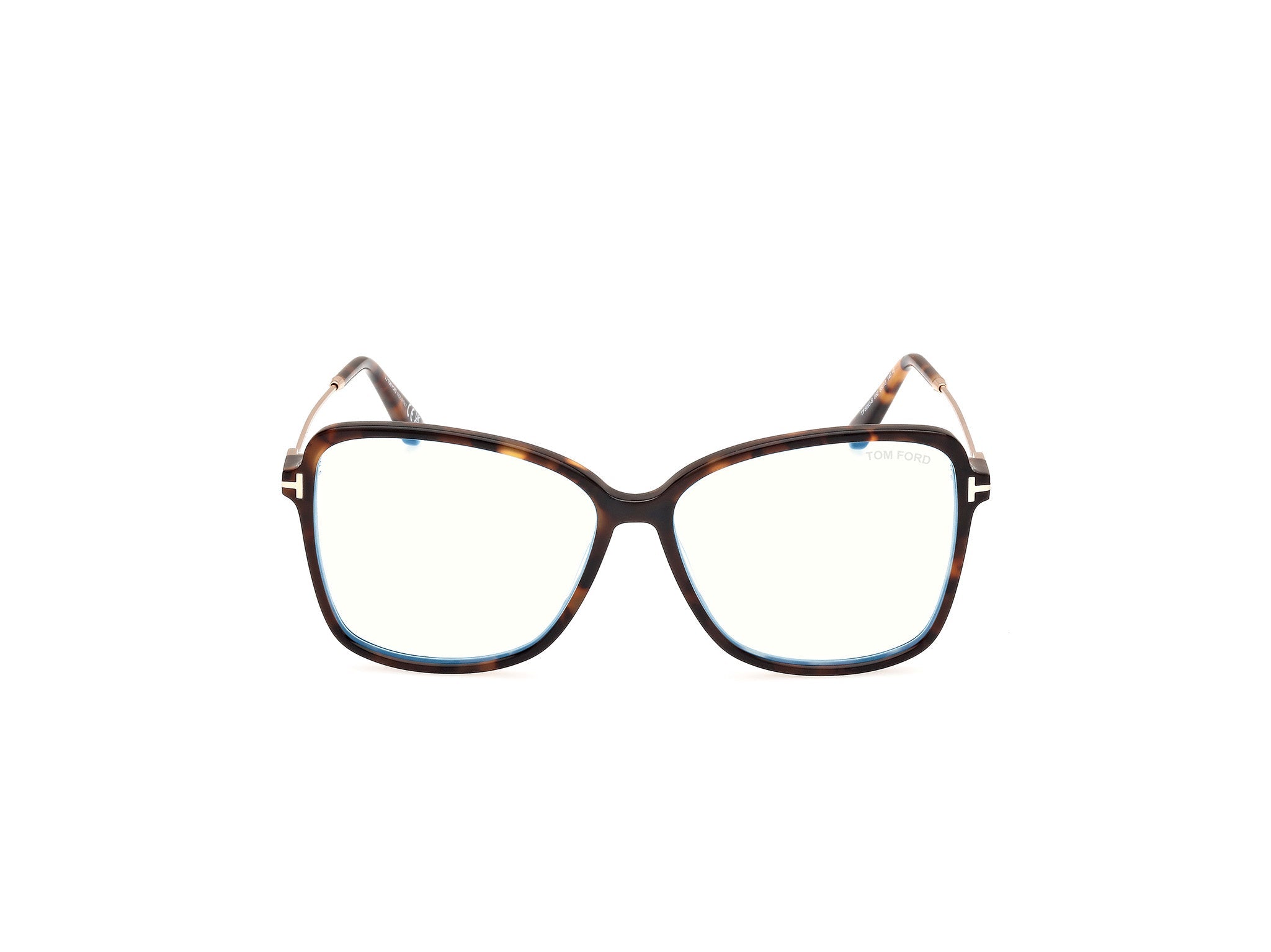 TOM FORD FT5953-B 052 55