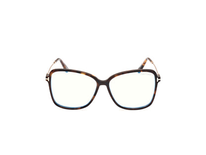 TOM FORD FT5953-B 052 55