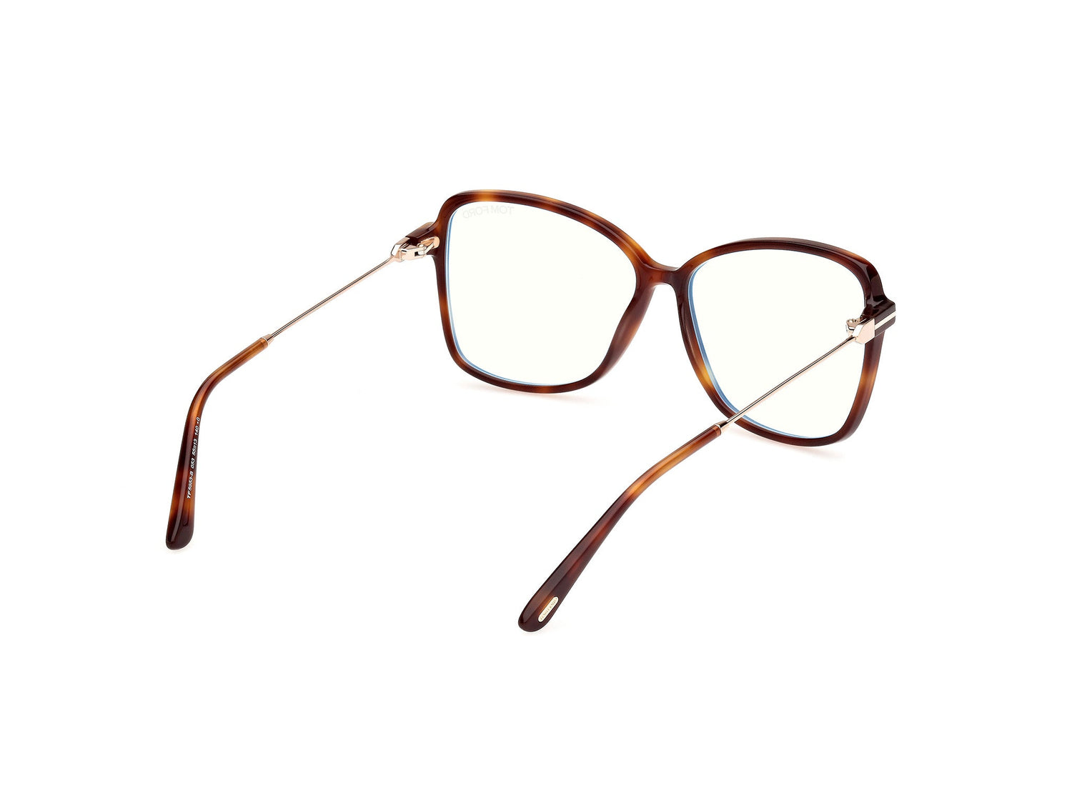TOM FORD FT5953-B 053 55