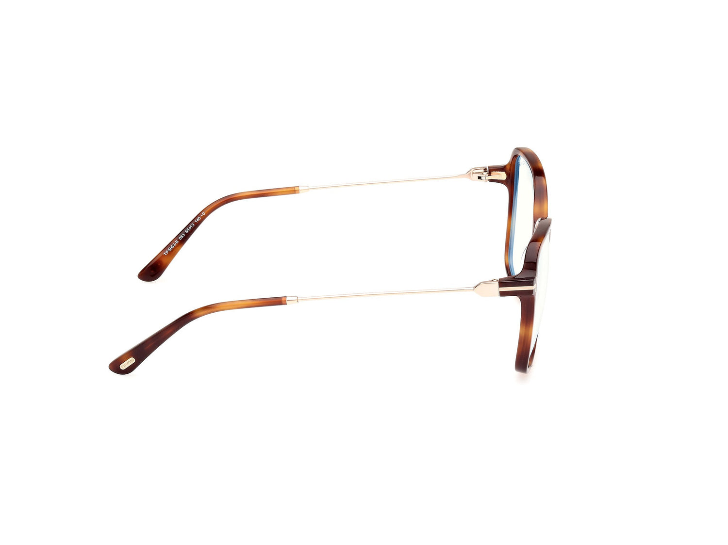 TOM FORD FT5953-B 053 55