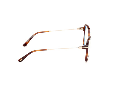 TOM FORD FT5953-B 053 55