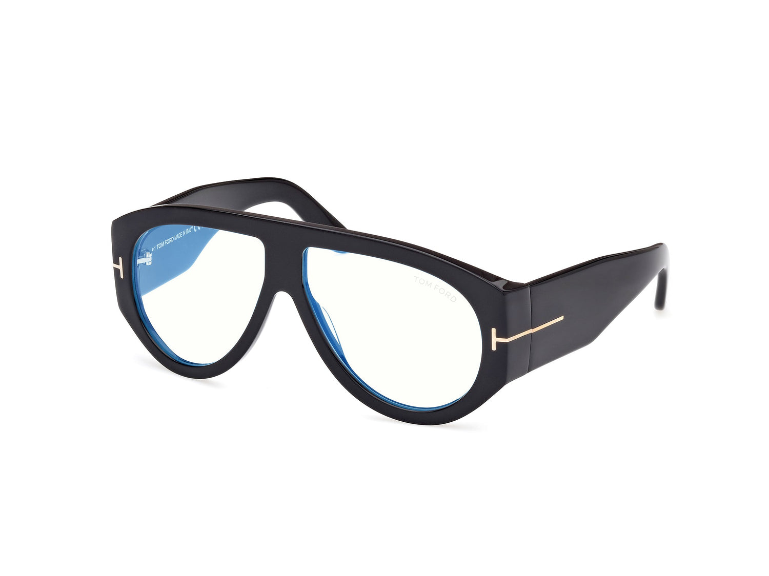 TOM FORD FT5958-B 001 60