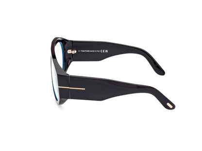 TOM FORD FT5958-B 001 60