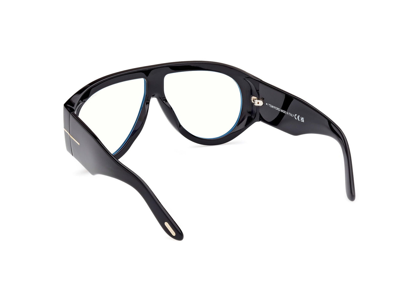 TOM FORD FT5958-B 001 60