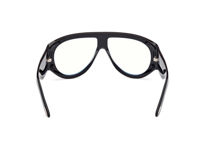 TOM FORD FT5958-B 001 60