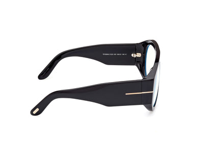 TOM FORD FT5958-B 001 60