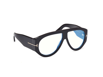 TOM FORD FT5958-B 001 60