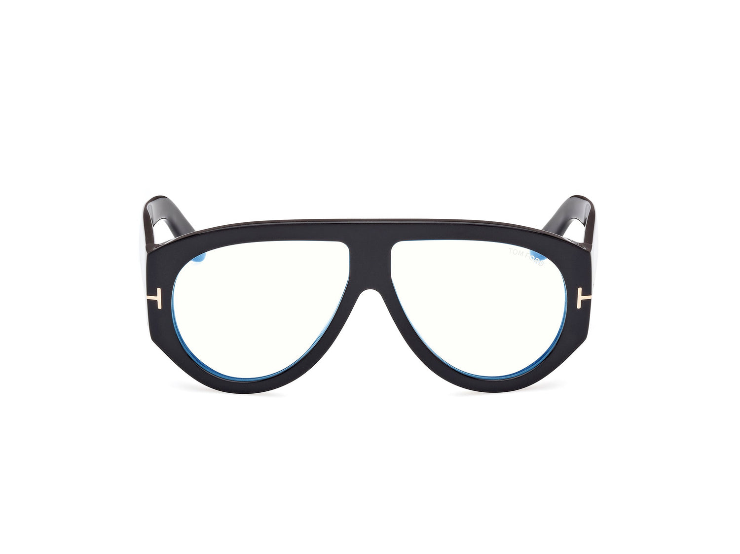 TOM FORD FT5958-B 001 60