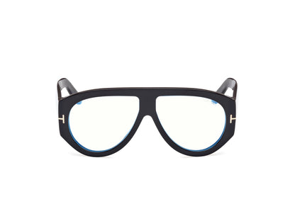 TOM FORD FT5958-B 001 60