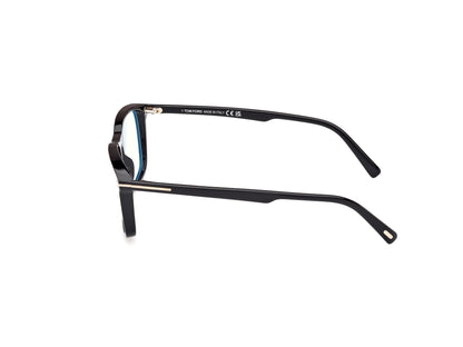 TOM FORD FT5959-B 001 56