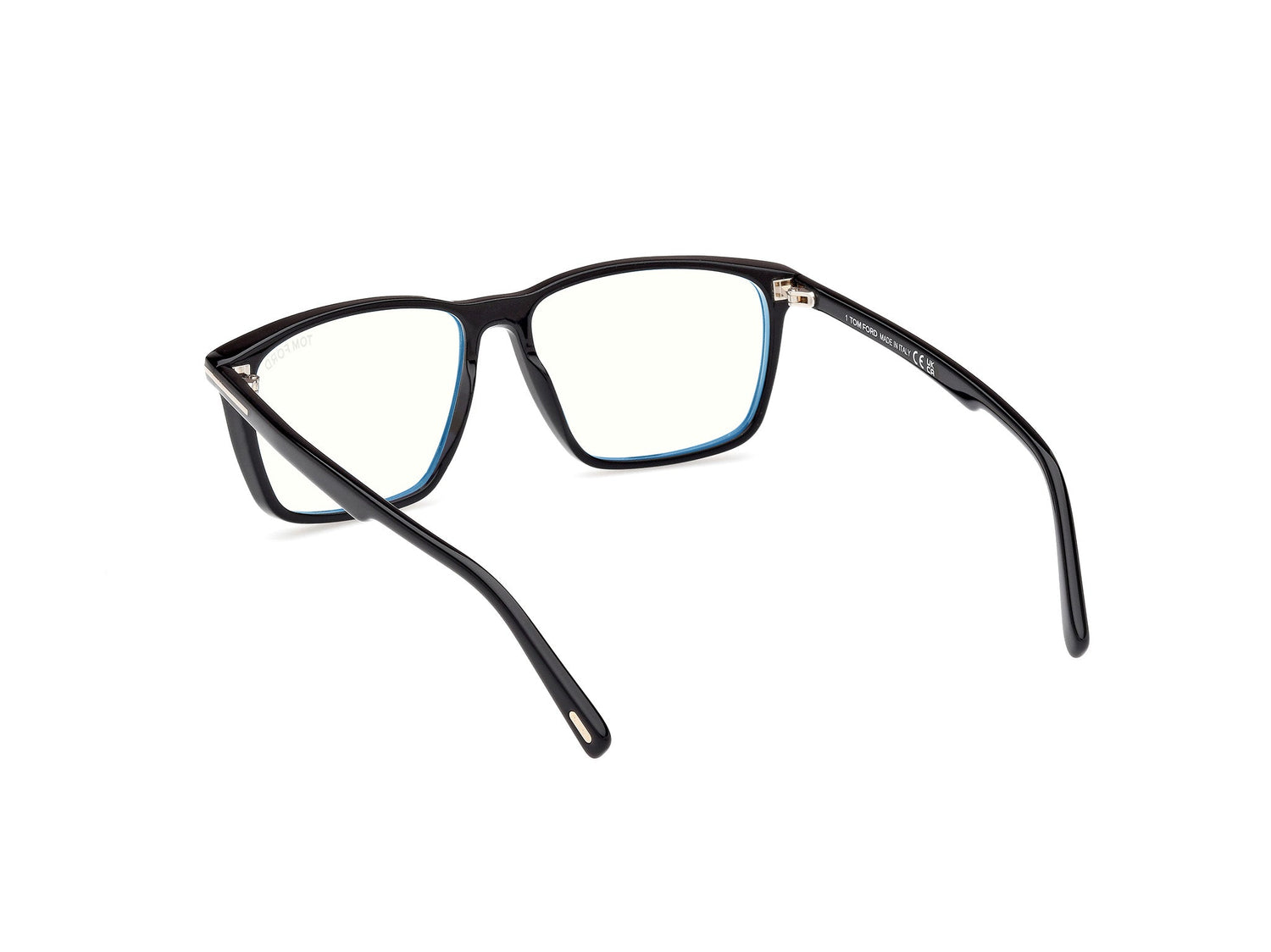 TOM FORD FT5959-B 001 56
