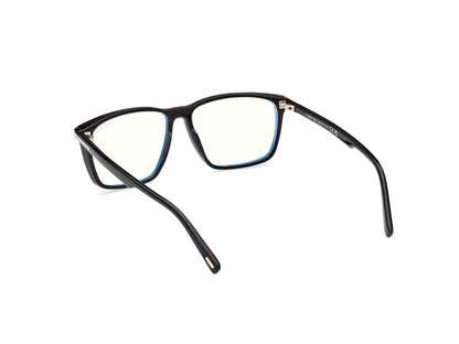 TOM FORD FT5959-B 001 56