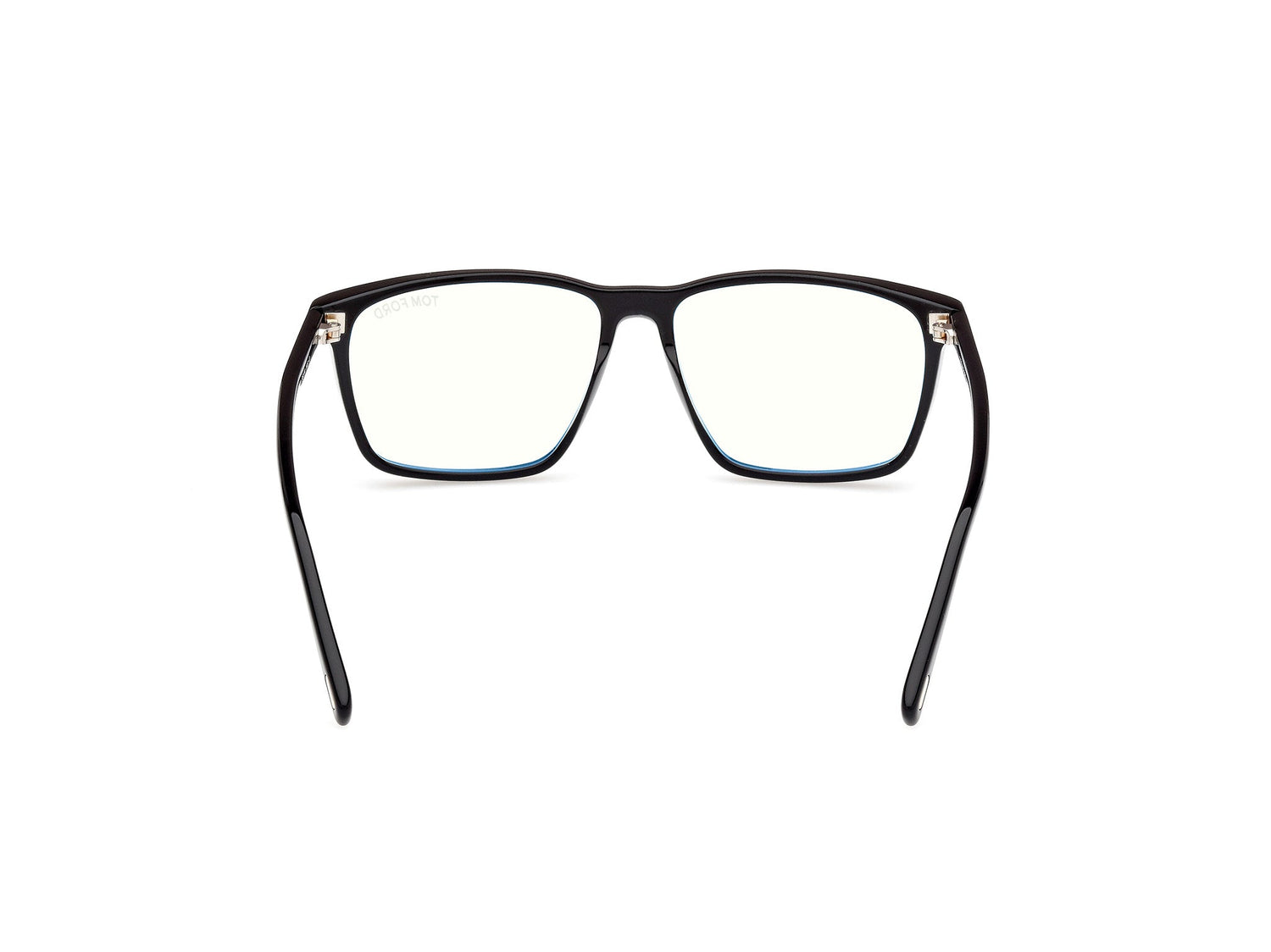 TOM FORD FT5959-B 001 56