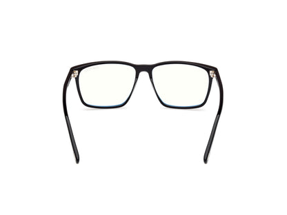 TOM FORD FT5959-B 001 56