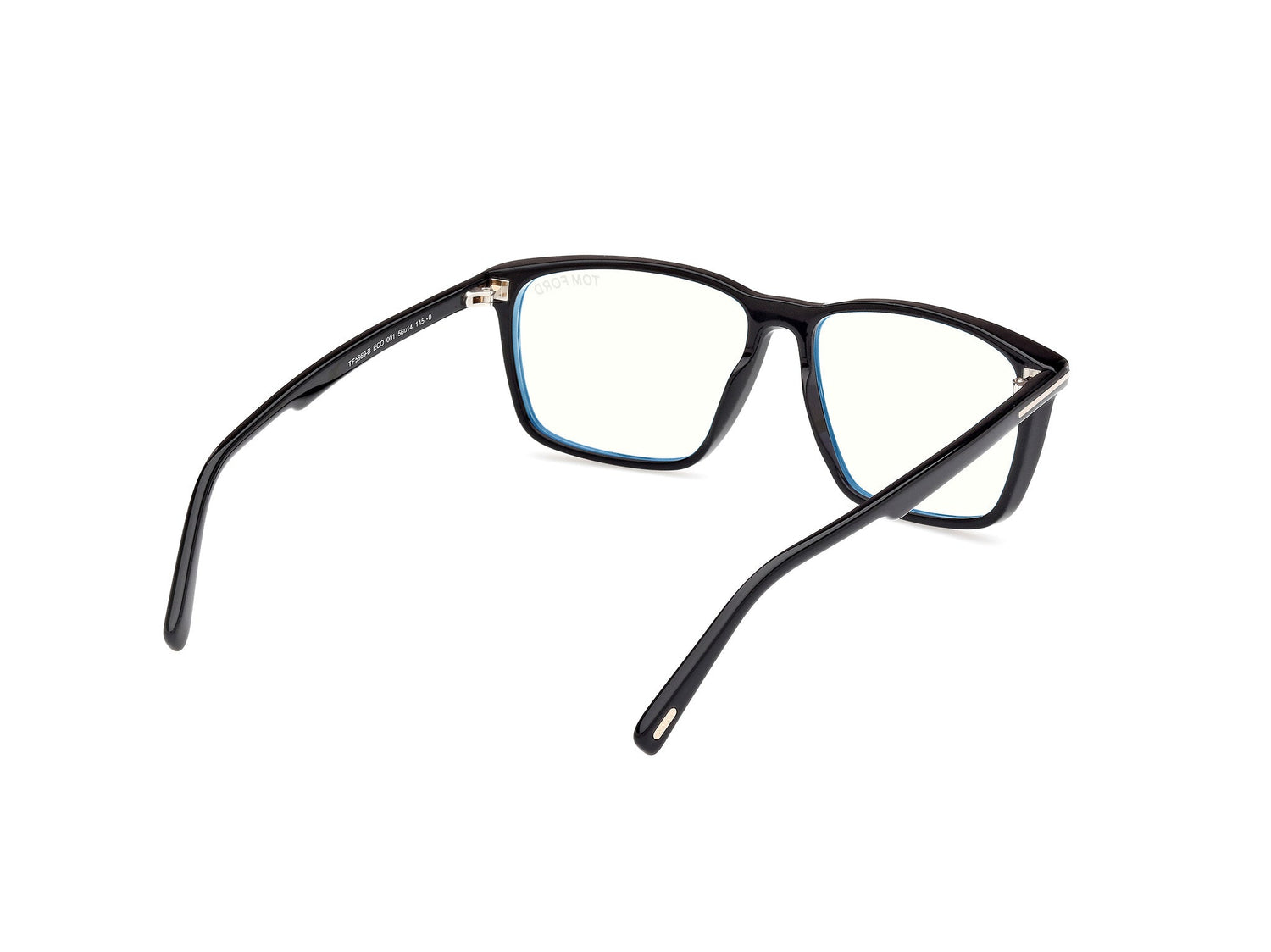 TOM FORD FT5959-B 001 56