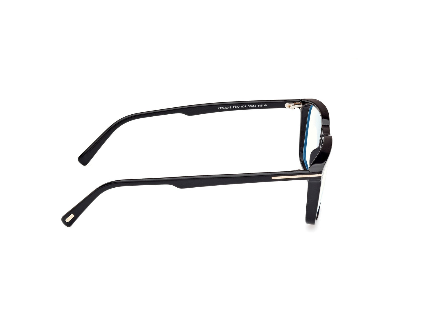 TOM FORD FT5959-B 001 56