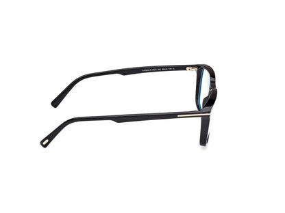 TOM FORD FT5959-B 001 56