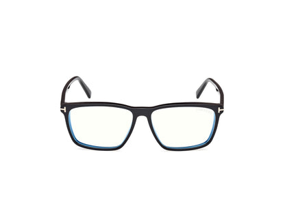 TOM FORD FT5959-B 001 56