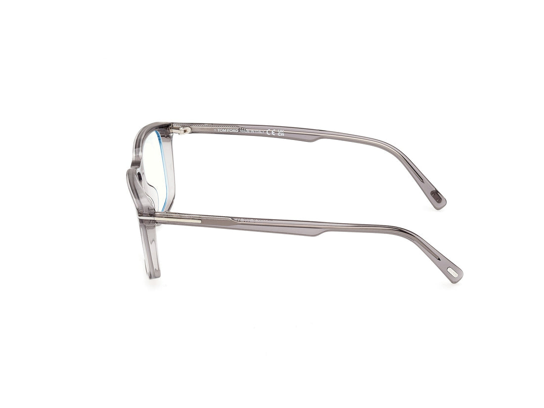 TOM FORD FT5959-B 020 56