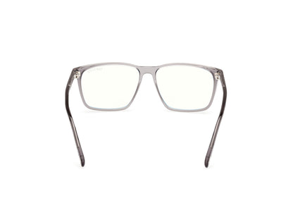 TOM FORD FT5959-B 020 56