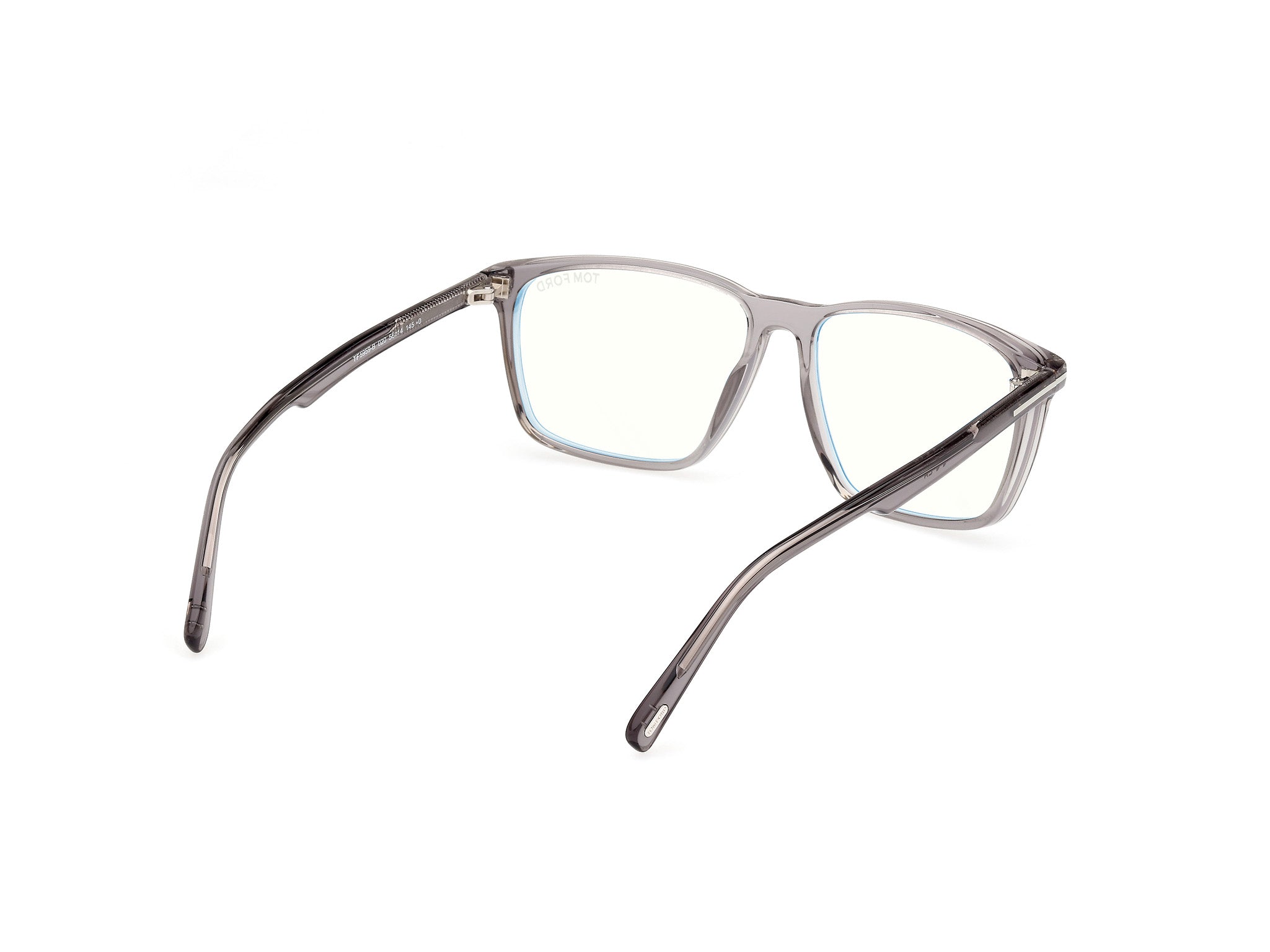 TOM FORD FT5959-B 020 56