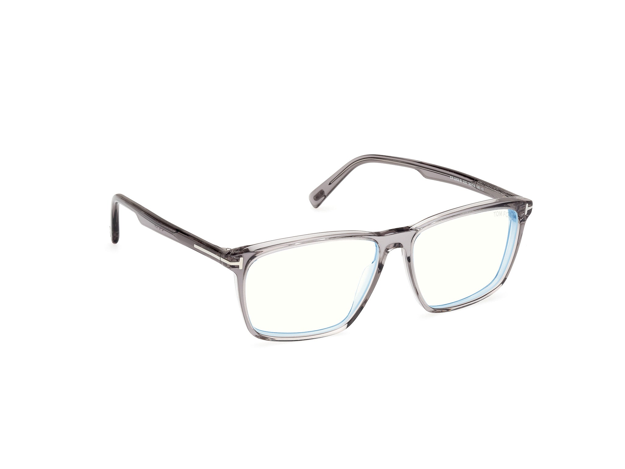 TOM FORD FT5959-B 020 56