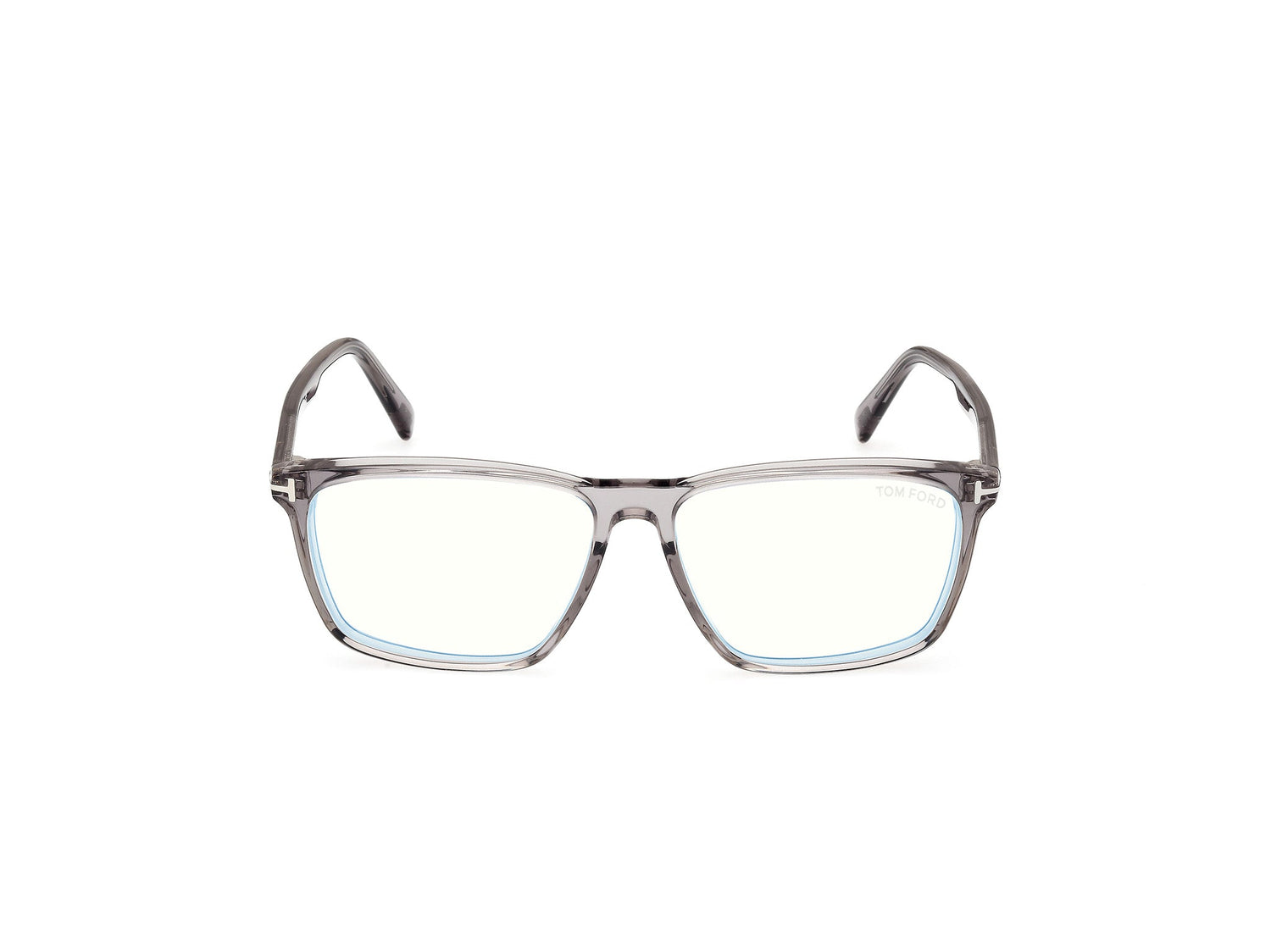 TOM FORD FT5959-B 020 56