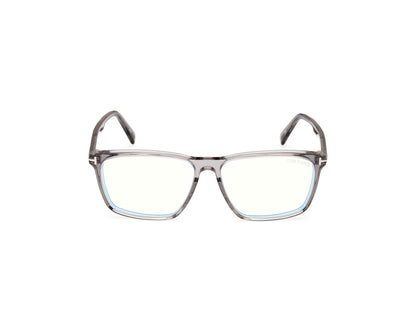 TOM FORD FT5959-B 020 56